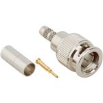 031-70260参考图片