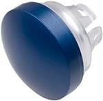 84-7202.000A参考图片