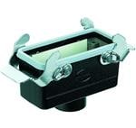 09370101731参考图片