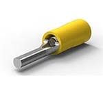 4-1377173-9参考图片