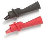 6264B/POM参考图片