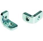 09060009912参考图片