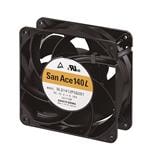 9LG1412P5G001参考图片