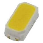 PLW3014AAA57B5参考图片