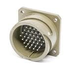 AIB30-28-21PS参考图片