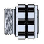 233-213-ME15-5SNPN参考图片