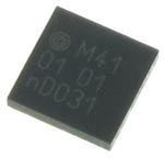 NX3L4051HR,115参考图片