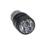 1301410070参考图片