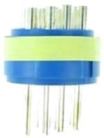 97-20-27P参考图片