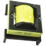 750813390参考图片