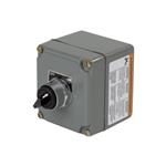 9001KYK110参考图片