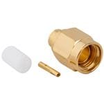 132102RP参考图片