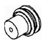 15366065-B参考图片