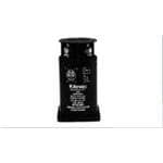 6-1618006-6参考图片