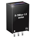 R-78B1.8-1.0参考图片