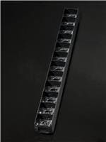 CC14855_FLORENTINA-RS参考图片