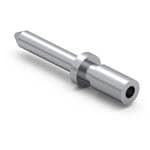 3139-0-00-80-00-00-08-0参考图片