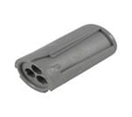 HD14-3-16P参考图片