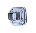 4-1703808-1参考图片