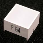 KB-C100SRW参考图片