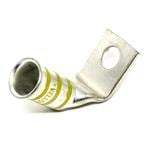 LCAF4/0-12F-X参考图片