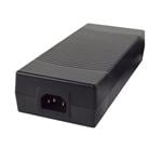 SDI200-24-U-P51参考图片