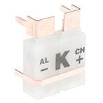 PRT-13612参考图片