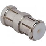 920-505A-51S参考图片