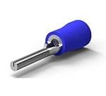 4-1377173-7参考图片