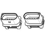 493571-1参考图片