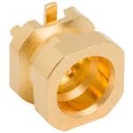 PSMP-MSLD-PCT1R参考图片