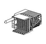 75910-7123参考图片