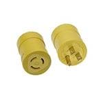 1301510016参考图片