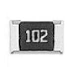 ERJ-P06J115V参考图片