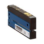 XUYFANEP40005参考图片