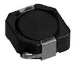 CDRH105RNP-6R8NC参考图片