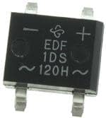 EDF1DS-E3/77参考图片