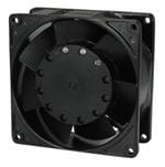 OA938AP-22-WB1855参考图片