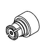 73415-3580参考图片