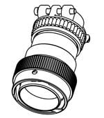HD36-24-21SE-059参考图片