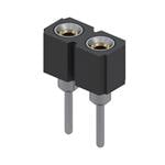 310-43-102-41-001000参考图片