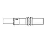 1877039-1参考图片