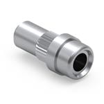 0357-0-15-80-34-80-10-0参考图片