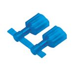 DNF14-250FIMB-K参考图片