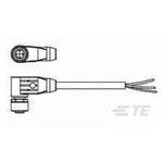 1-2273097-2参考图片