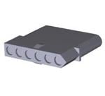 770782-1参考图片