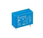 4-1419122-9参考图片