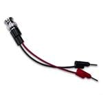 BU-5144-A-4-0参考图片