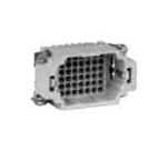 2-1103204-3参考图片