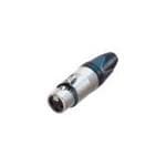 NC3FXX-EMC参考图片